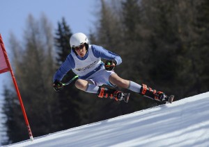 SOCIALE DOLOMITICA 2018 (PHOTO ELVIS) 7521 